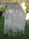 image of grave number 444899